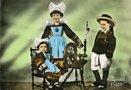 /medias/customer_2/NUMERISATION_2025/complément 4 Fi portail 2025/4_Fi_1584_jpg_/0_0.jpg